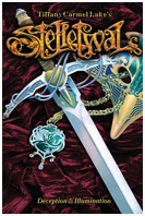 Book1