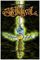 Book3