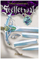 Book4